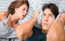 Ғалымдар қорылдаудың өлімге әкелетін қаупін айтты