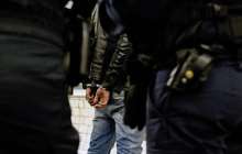 Ақтау дәмханасында атыс болды: екі адам жарақат алған