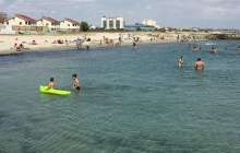 Қазақстанда жыл басынан бері 236 адам суға кеткен