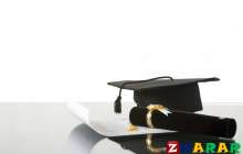 Дипломдық жұмыс: Құқықтану | Ауаны ластау қылмысының құқықтық сипаттамасы