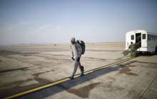 Сеул Пхеньянның ескертуіне қарамастан АҚШ-пен әскери жаттығу өткізбек