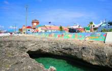 Салық төленбейтін мемлекеттер - Қызықты деректер / Пайдалы мәліметтер - Bilim