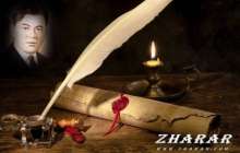 Қазақша әңгіме: Бейімбет Майлин (Серттескендер)