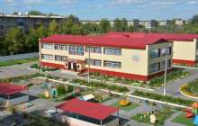 Қарағандыда көпбалалы ана үш балабақша ашқан