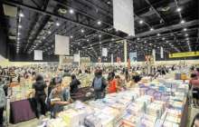 Әлемге ең көп тараған шығармалар