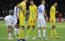 Еуропа лигасында «Астана» «Динамодан» жеңіліп қалды