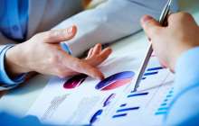 Дамудың жаңа міндеттері қандай?