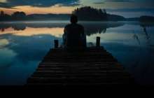 Адамды бақытсыздыққа ұрындыратын 18 себеп