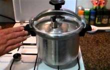 Арықтаған соң, қайта семірмеуге септігін тигізетін диета анықталды