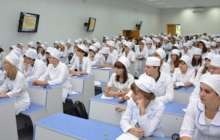 Дәрігерлердің жазуын "емдеуге" бола ма?