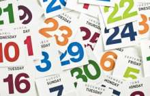 Туылған күнге арналған жұлдызнама -  Жұлдыз жорамал 2019