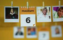 6 маусым: атаулы күндер, танымал есімдер, тарихи оқиғалар