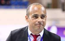 «Біздің ұлттық құрама әлеуетінің елу пайызын ғана көрсете алды»