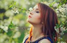 Аруларға 13 кеңес