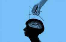 Дофамин тыңшысына айналыңыз - Мотивация - Bilim