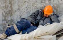 Ақша табам деп Норвегияға кеткен қазақ оңбай ұрынды