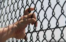 Бразилияда қылмыскер түрмеден қашу үшін қыз болып киінді