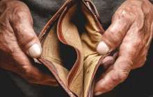 Forbes-тегі көкелер байыған сайын қазақ кедейленіп барады