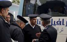 Каир көшесіндегі жарылыстан 19 адам мерт болды