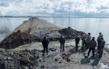 Қазгидромет болжамына қатысты сын айтылды