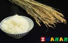 Ішек тазалаудың әдістері