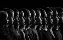 Аризоналық фотограф — 11 баланың анасы - Суреттер сөйлейді - Bilim