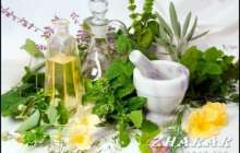 Үйге байлық пен береке әкелетін хош иістер