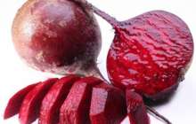 Гемоглобинді қалай көбейтсек болады?