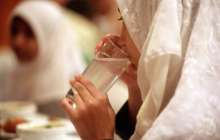 Қаза оразаны өтеу: уақыты 2019, дұғасы, қалай өтеледі, бөліп ұстауға бола ма?