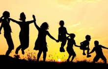 Қазақстанда атаулы әлеуметтік көмекті кімдер алады? Балаева түсіндірді