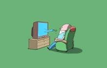 БАҚ арқылы жұртқа айла-шарғы жасаудың 10 тәсілі - Қызықты деректер / Пайдалы мәліметтер - Bilim