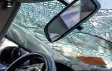 Алматыда ер адам көлік астына түсіп мерт болды