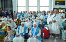 2018 жылы қанша қазақстандық қажылыққа барып қайтты