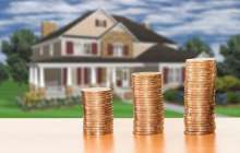 Қазақстандағы ең бай 5 адам кім?