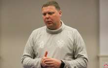 Қарсылас бізді бар күшімізді сарқи ойнауға мәжбүр етті