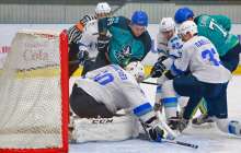 Басты мақсат – заман талабына сай мамандар даярлау