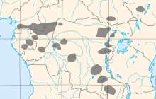 Әлемнің ең кішкентай адамдары қалай тіршілік етіп жүр