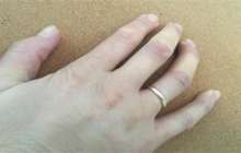 Жаңа түскен келін көпірден секіріп, өлмек болған