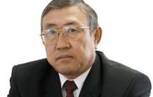 Президентіміздің бүгінгі бастамалары халық арасында қолдау табады деп санаймын