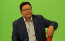 Жаңа министр Күләш апайымыз мына мәселелерге назар аударса...