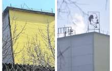 Балахтың Ленині алынып тасталды!