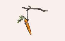 Тәжірибе: дофаминді «Мен қалаймын» деген күшіңізді сынауға бағыттаңыз - Мотивация - Bilim