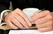 Керек кеңес: Мәдениетті араласу ережелері