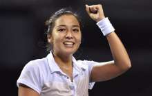 Назарбаев Зарина Диясқа сыйлаған сағаттың бағасы белгілі болды