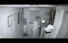 Зат есімнің септелуі слайд, презентация - Қазақ тілі