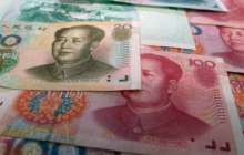 Қазақстан Қытайдан 2 млрд юань қарыз алады. Өткізу бекеттерін кеңейту үшін