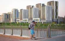 Қазақстанда 4 тамызда қандай маңызды оқиғалар болады