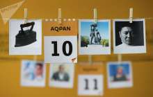 10 ақпан: атаулы күндер, тарихи оқиғалар, танымал есімдер