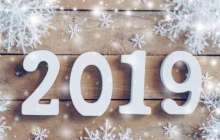 Қазақстандықтар Жаңа жыл мерекесінде қанша күн демалады?