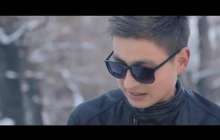 Нұрсұлтан Нұрдуллаев Қыз бала гүл (Cover)